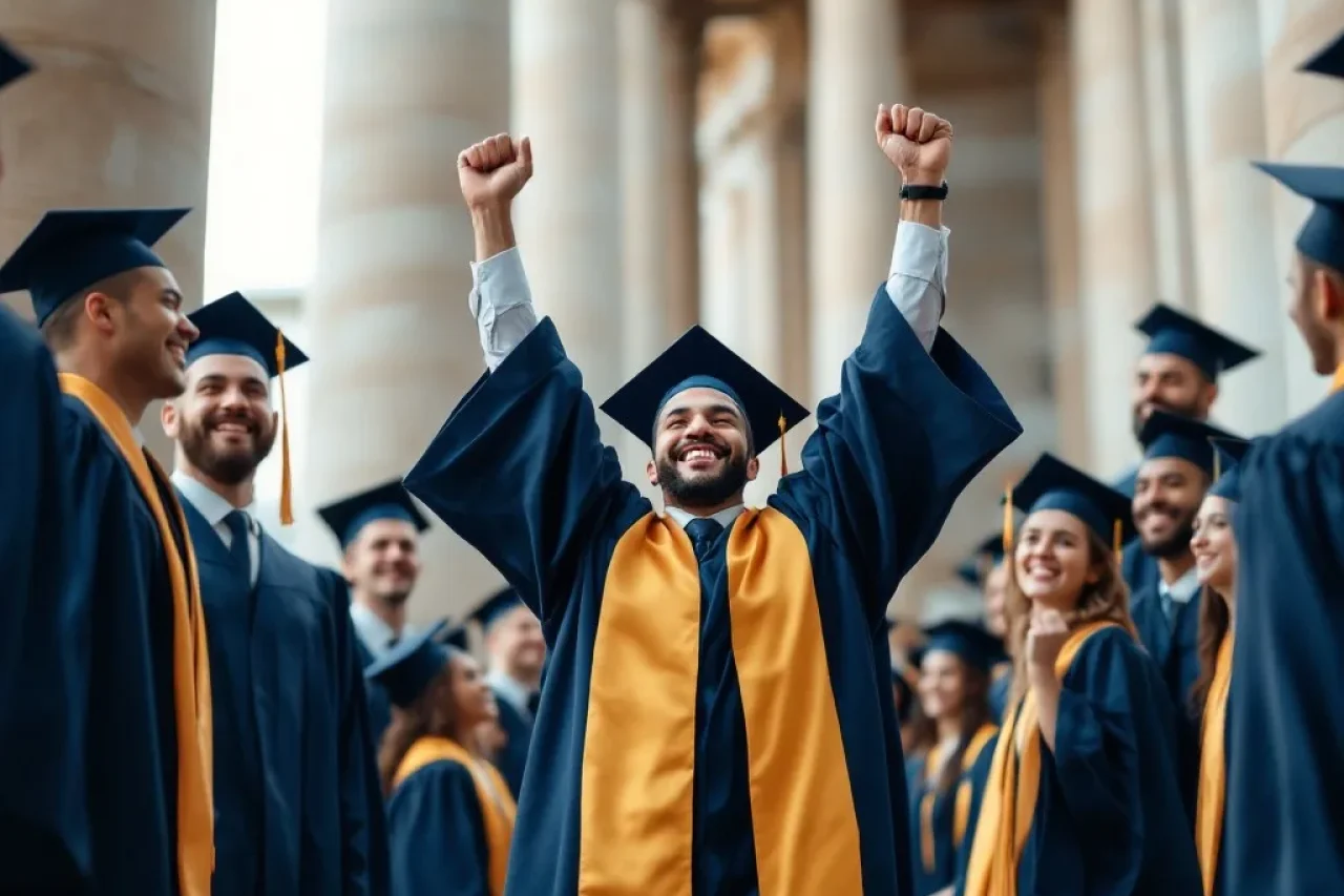 marketing-agency-for-colleges