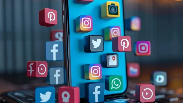 services-for-education-marketing-social-media-marketing